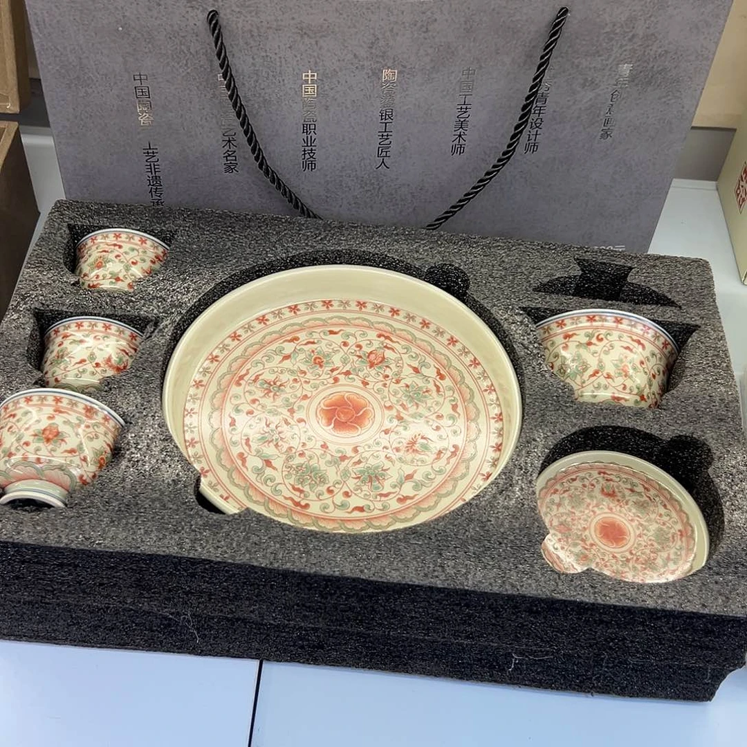 随心随性期待随缘，拍一个咯