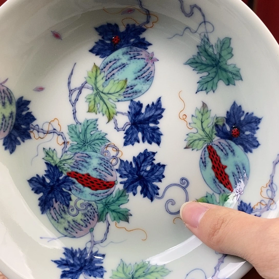 钰*堂哈哈哈哈哈哈哈哈