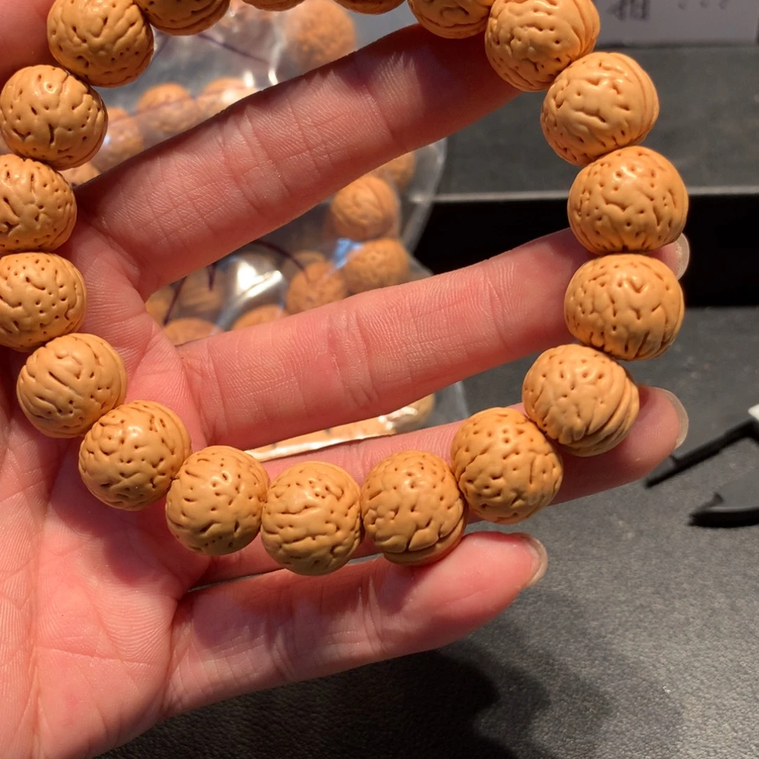 金丹手串四十五链接