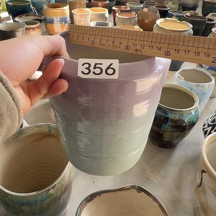 口13高18带孔一个