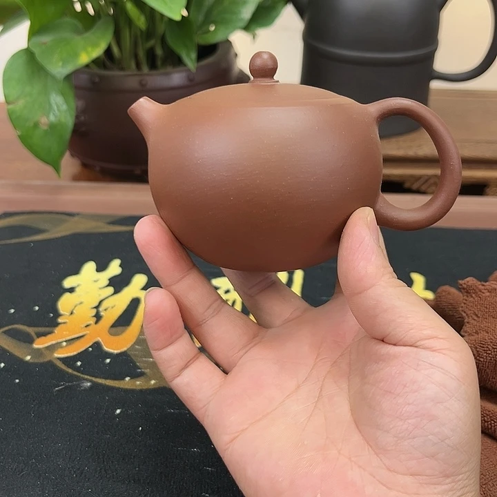 茶杯紫砂紫沙紫沙紫沙紫沙紫沙