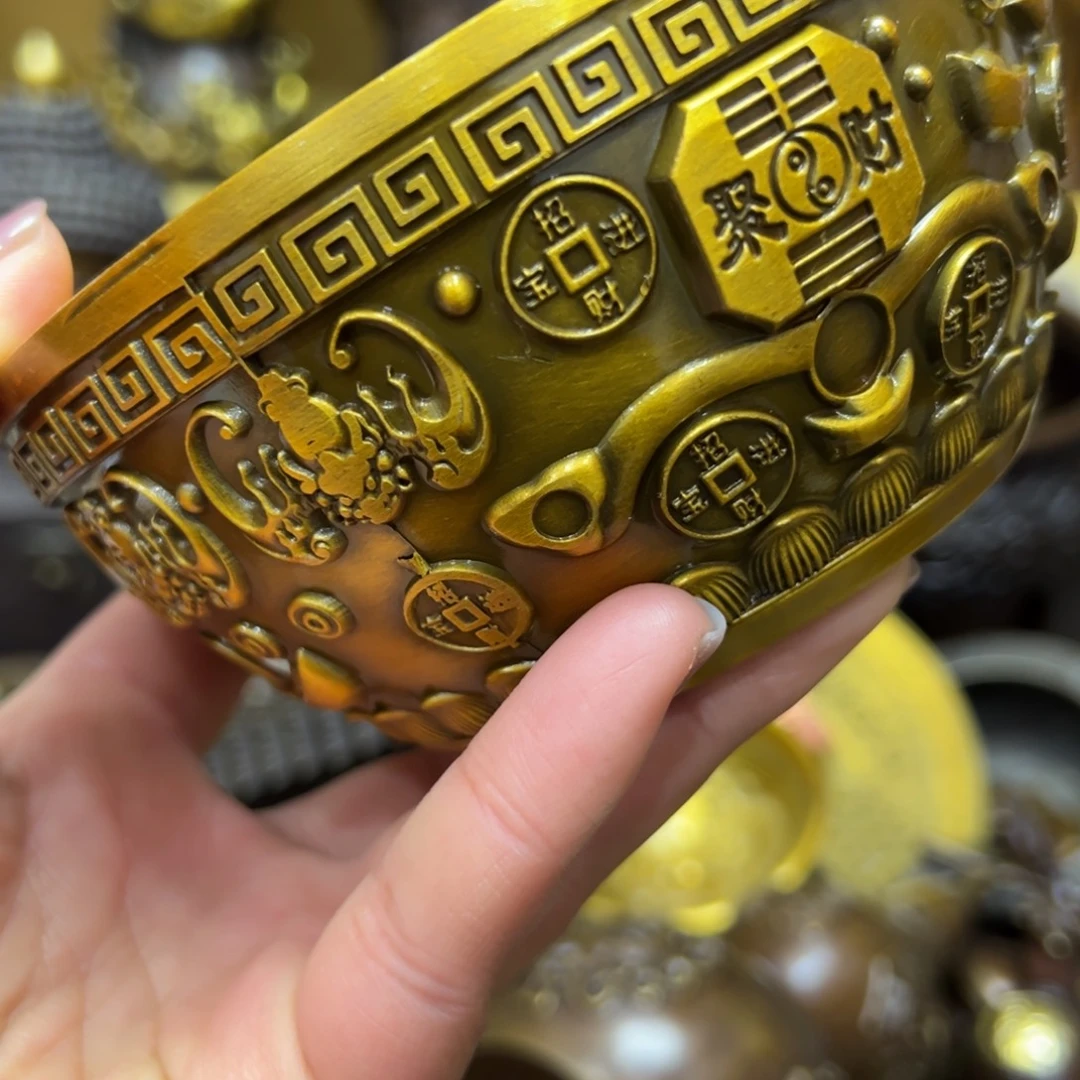 铜铜铜铜铜铜铜铜铜铜