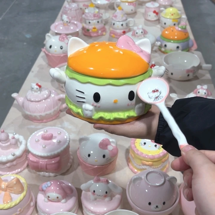 紫砂茶案我在外面吃饭了哈哈哈
