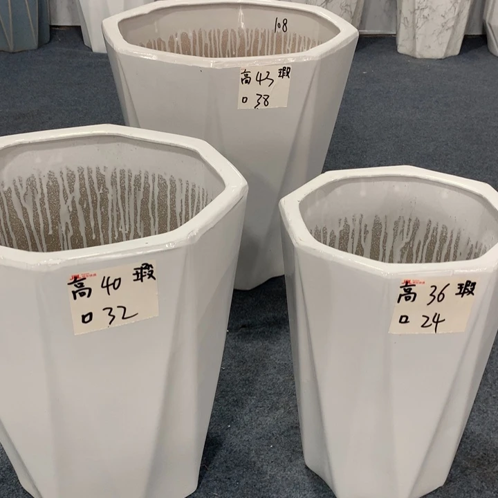 高温烧制默认瑕疵