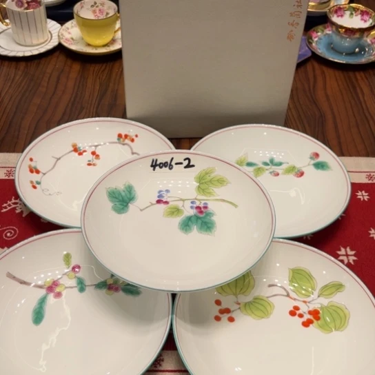 瓷片茶杯茶杯茶杯茶盏