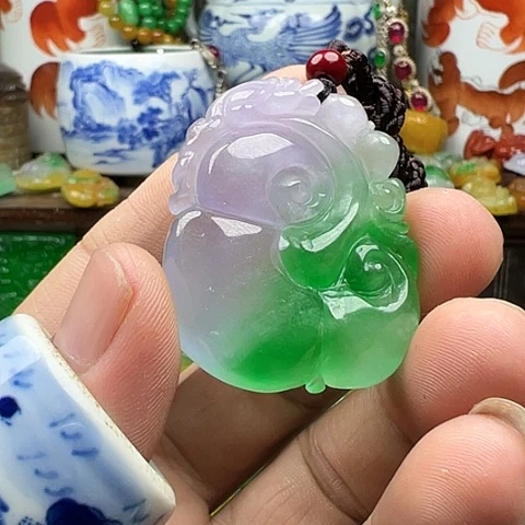 瓷片进来看看实实在在