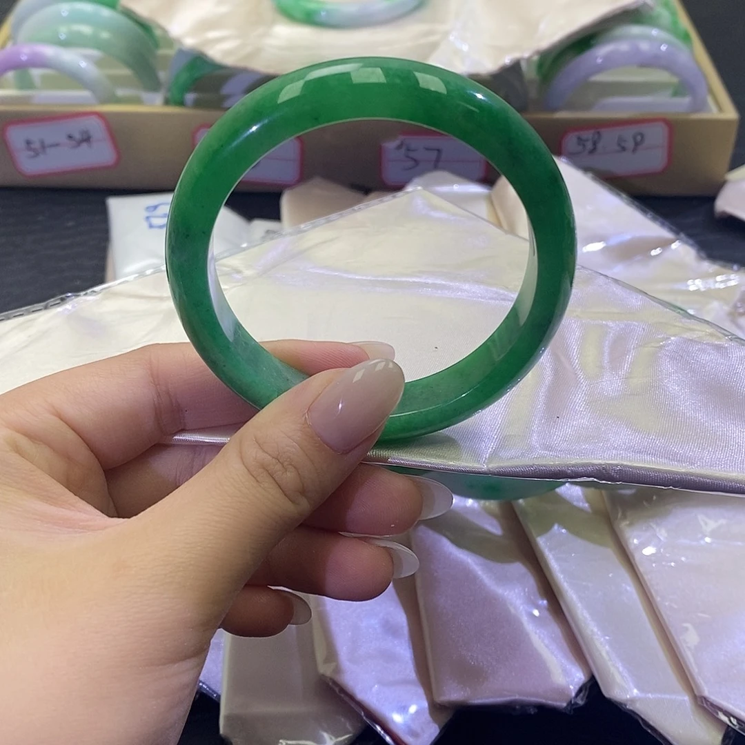 用***明以闪购为准一物一图