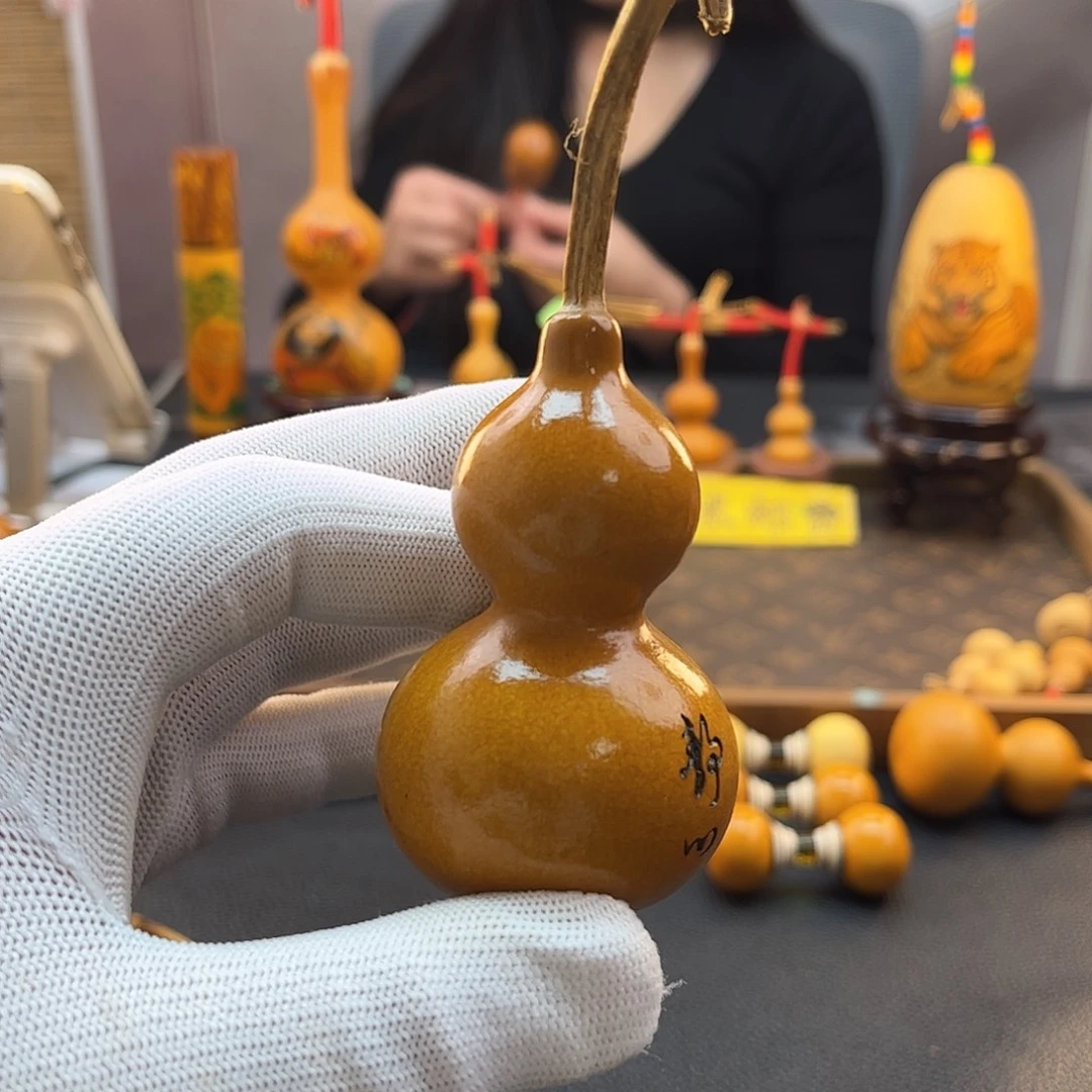 徵***啦咯啦咯啦咯啦咯啦咯啦咯啦