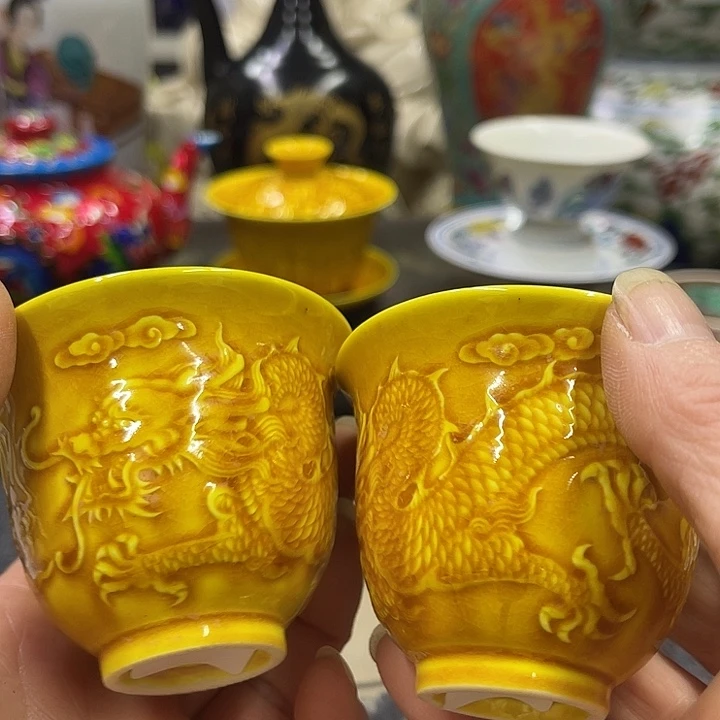 瓷片摆件摆件摆件摆件