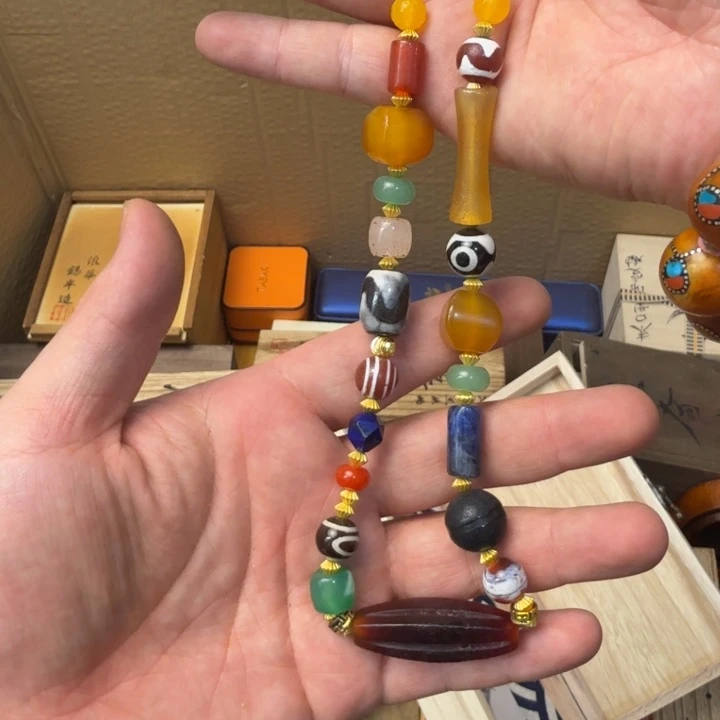 闪购商品多样性发一