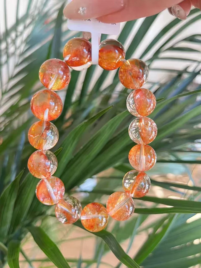 可塘源头工厂直播间