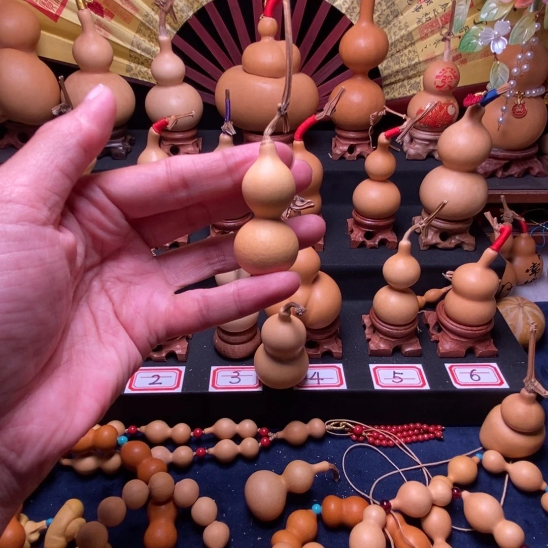 P***懿啊啊斤斤计较斤斤计较