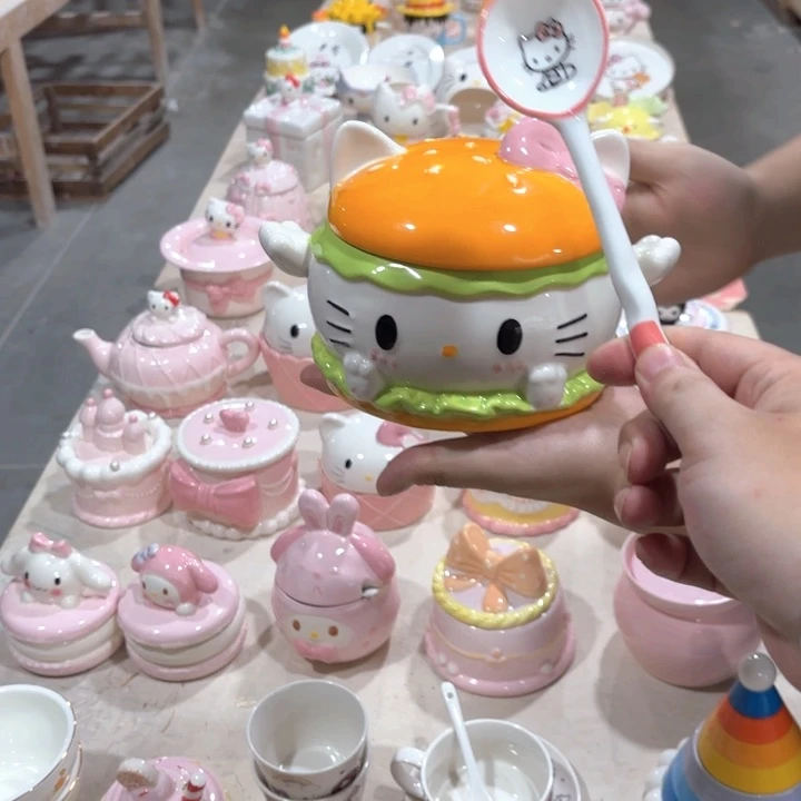 紫砂茶案我在外面吃饭了哈哈哈