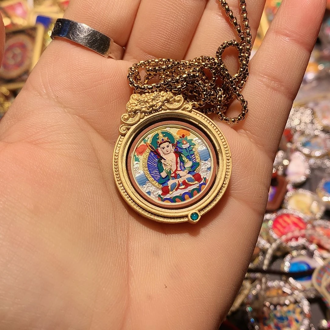 【闪购商品】风车木（黑檀木）冰****淋