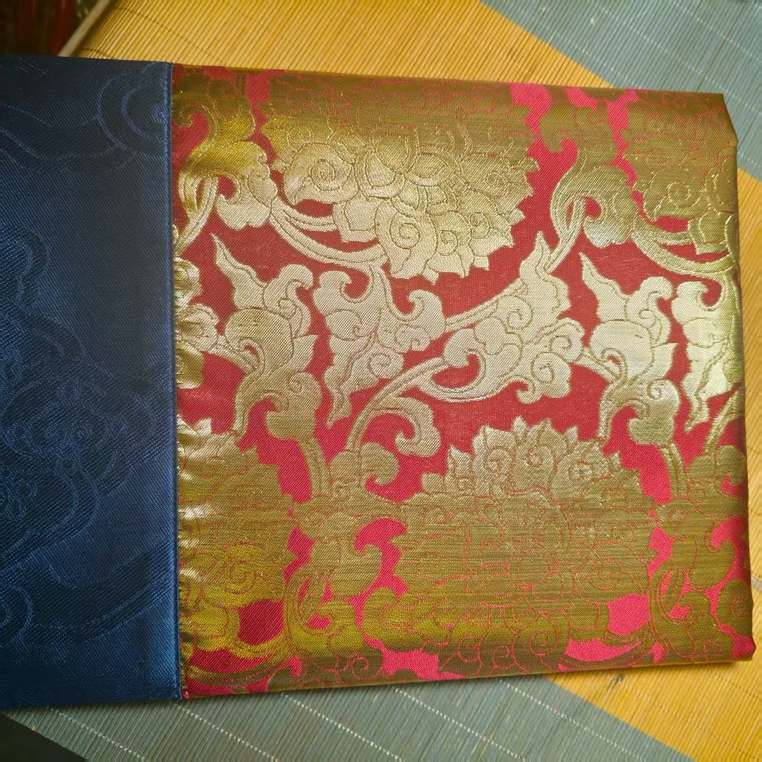 专用盖经布，防尘防脏
