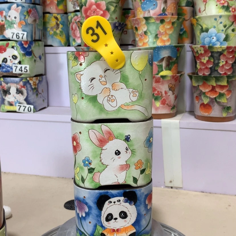 【闪购商品】红陶糠**糖