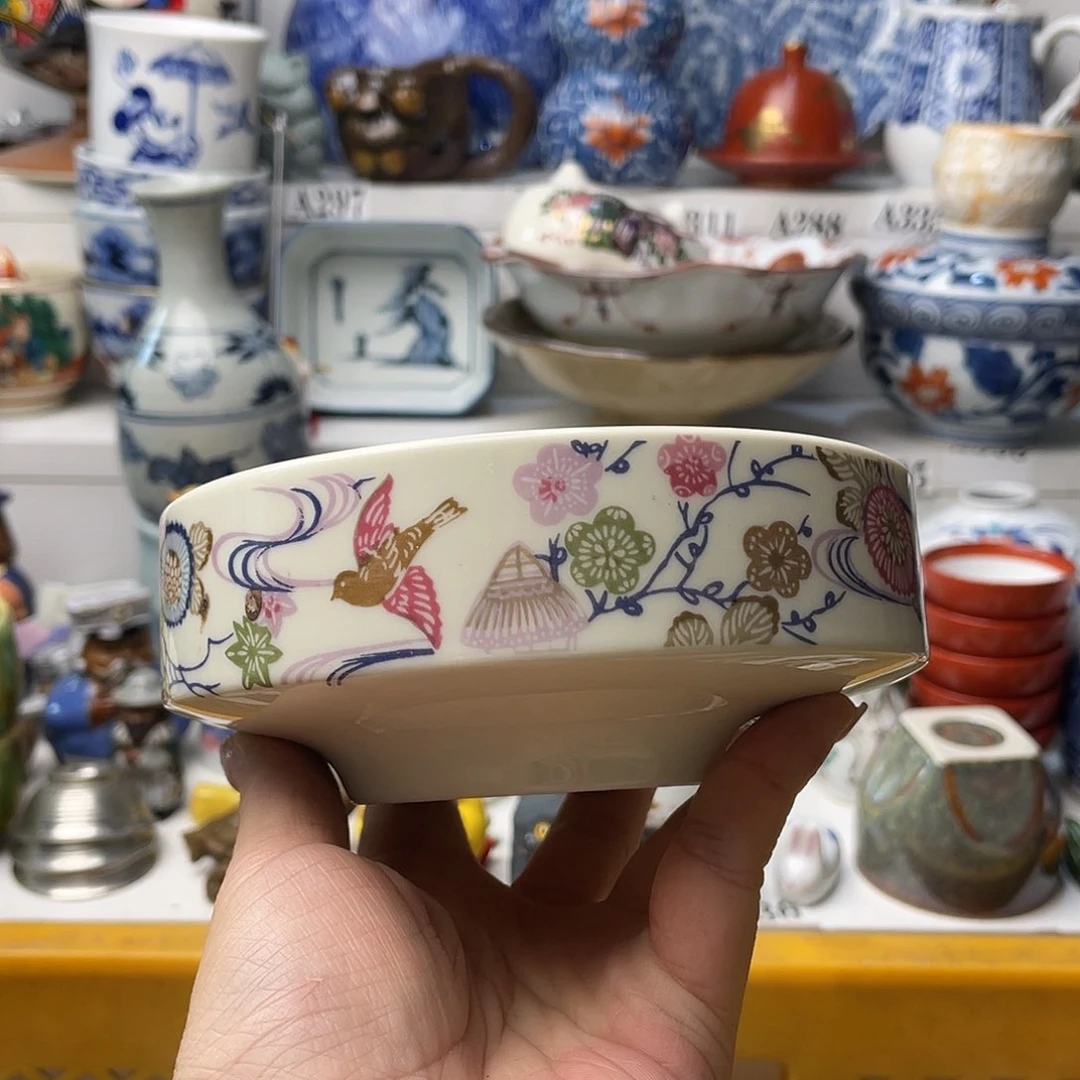 瓷片时*Z哈哈哈我要看的时候他