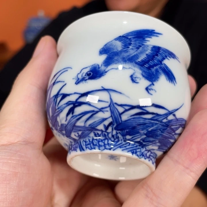 福利来啦，福利来啦