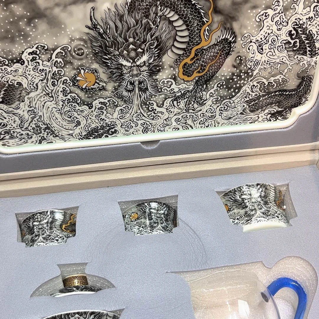 茶盏景德镇陶瓷学院