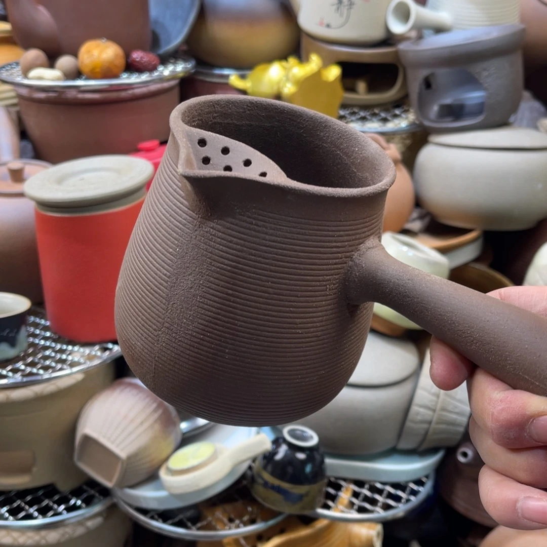 壶陶他是最美新娘吗