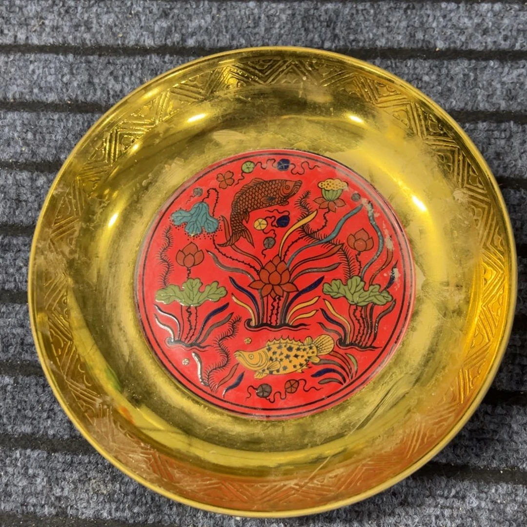 瓷瓷瓷瓷瓷瓷瓷瓷