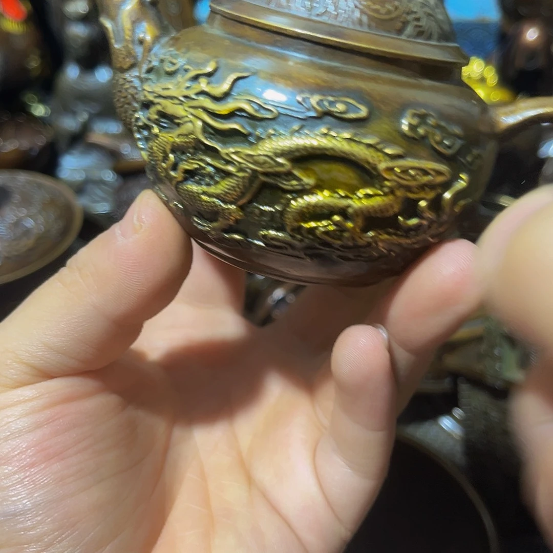 铜铜铜铜铜铜铜铜铜铜