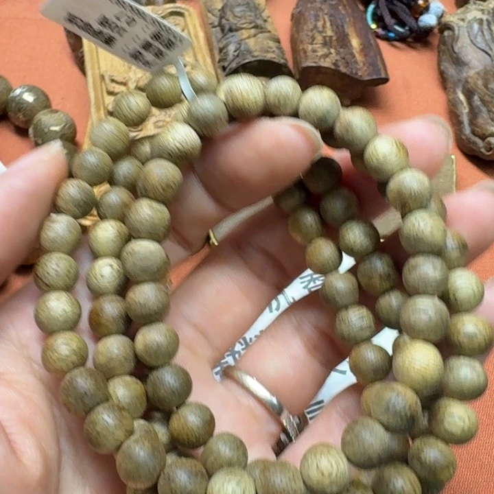 大叶紫檀（黑酸枝木类）