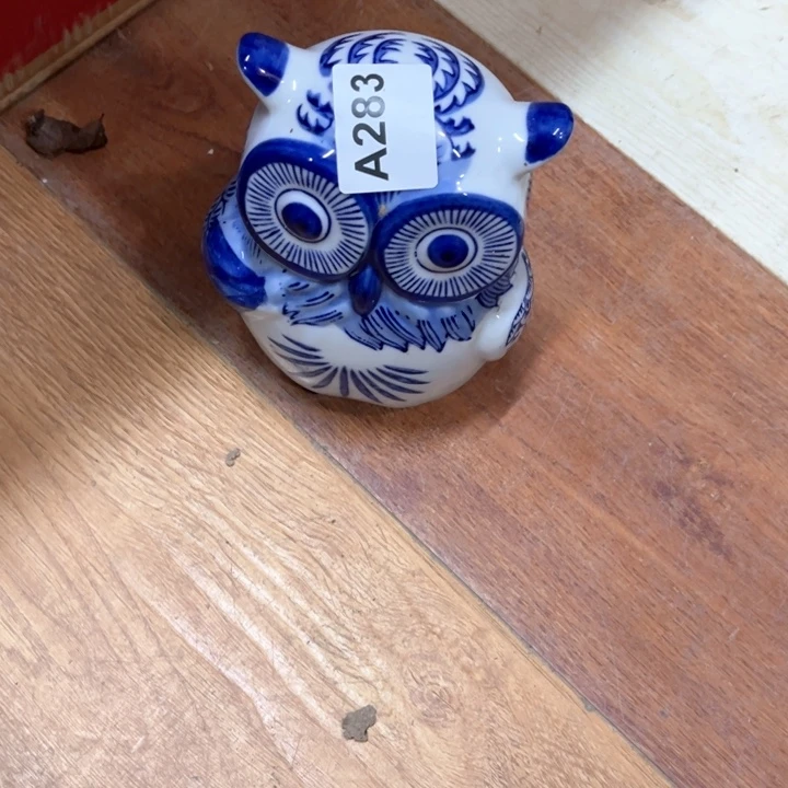 陶瓷制品瑕疵处理