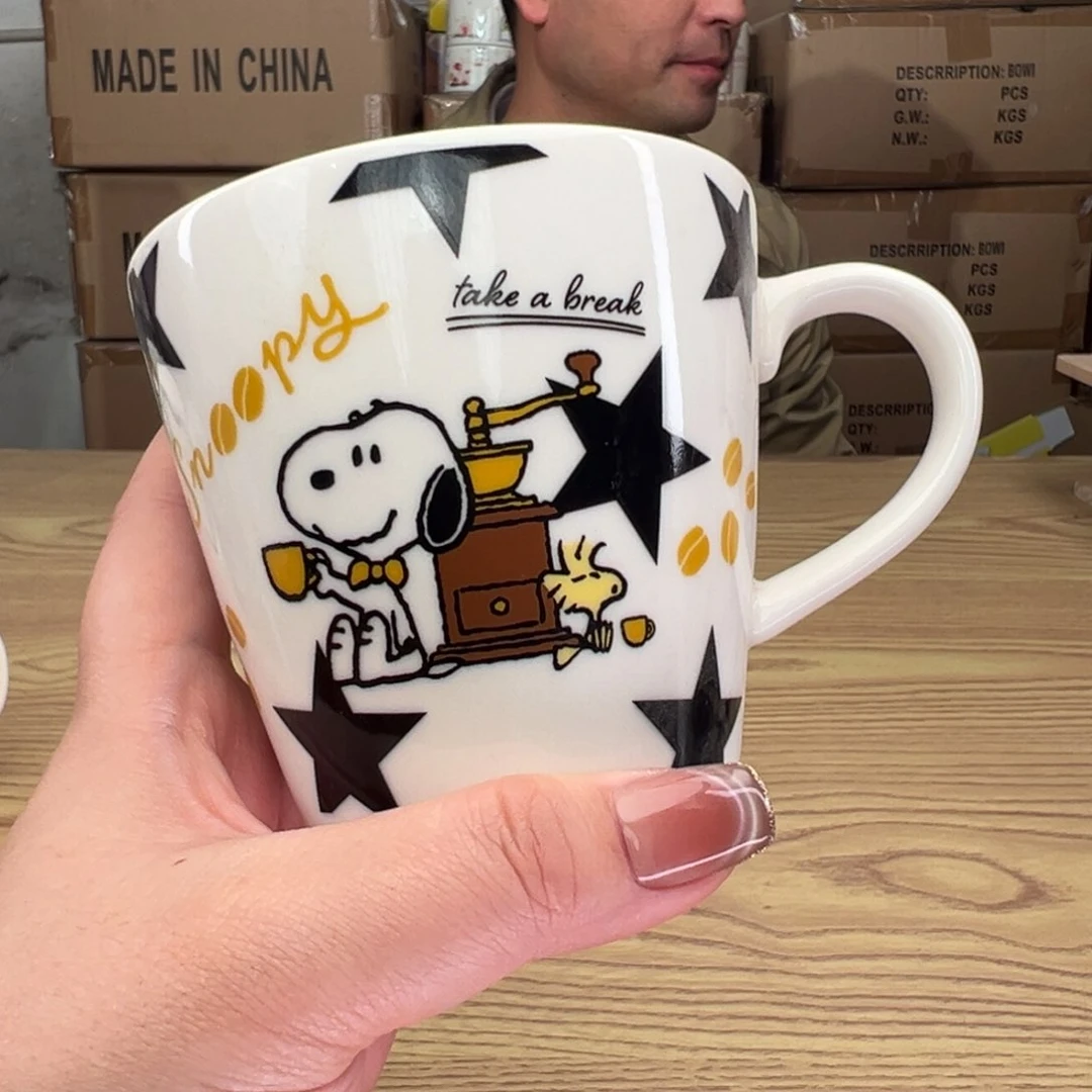 碟这个世界都是微瑕