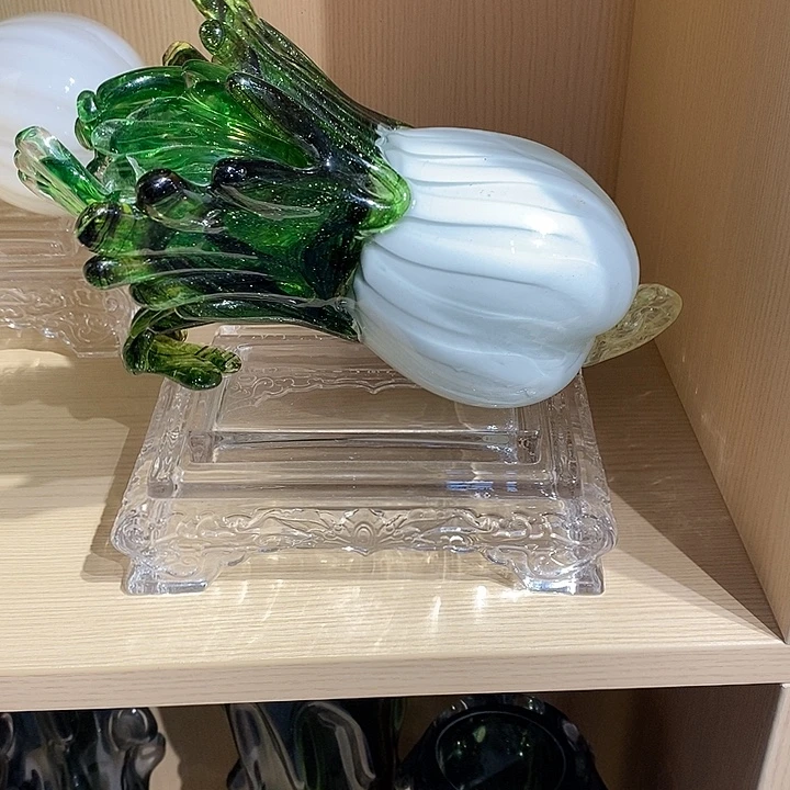 琉璃瑕疵68659665666