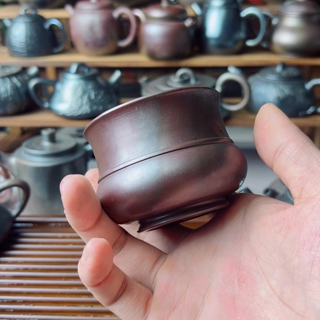 素****?柴烧鱼汤煲粥是
