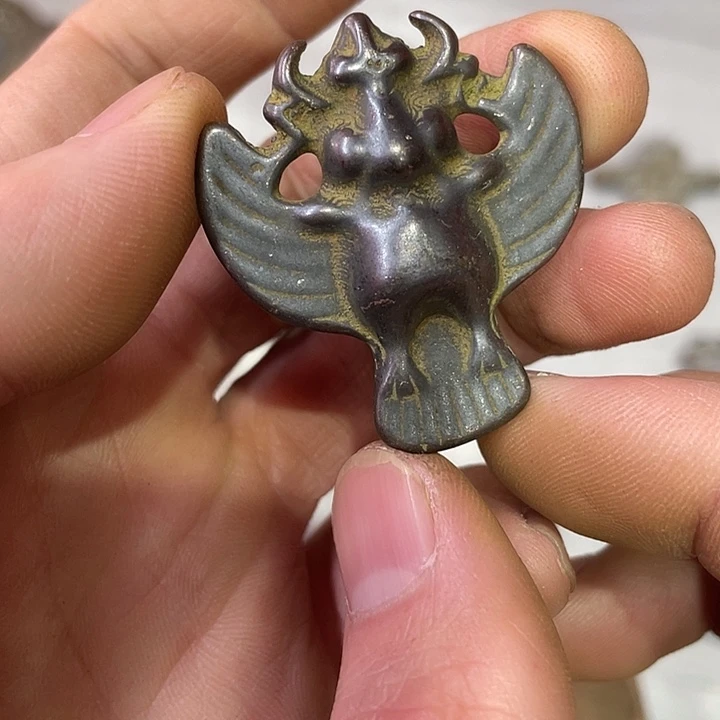 微瑕加银款啊啊啊啊啊啊啊