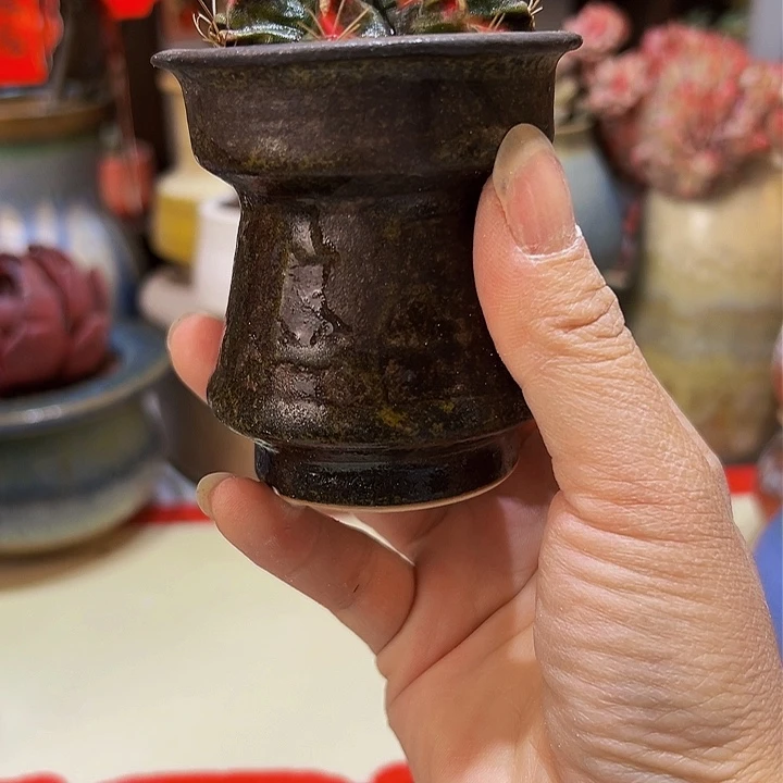 景德镇陶瓷2单包邮