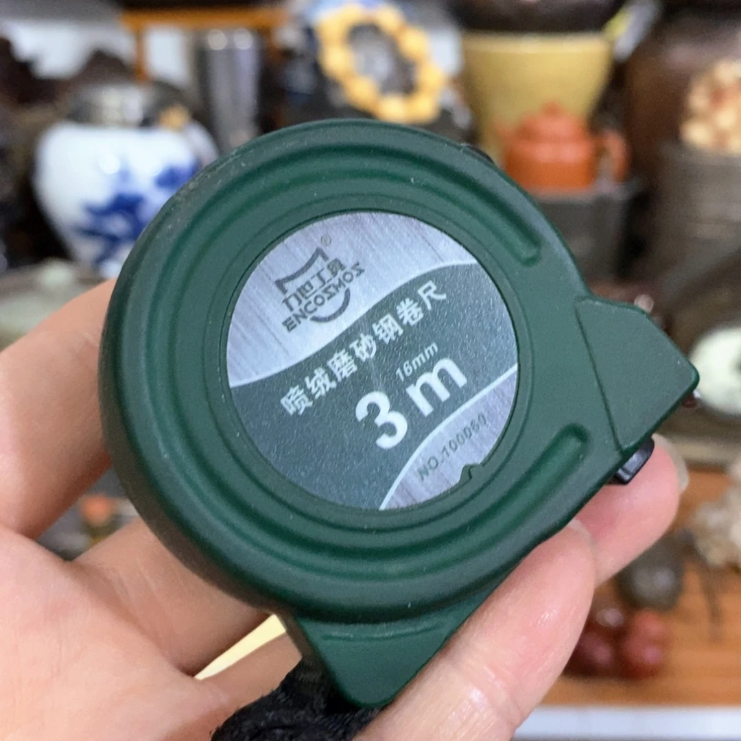 茶盏推荐这家店推荐这家