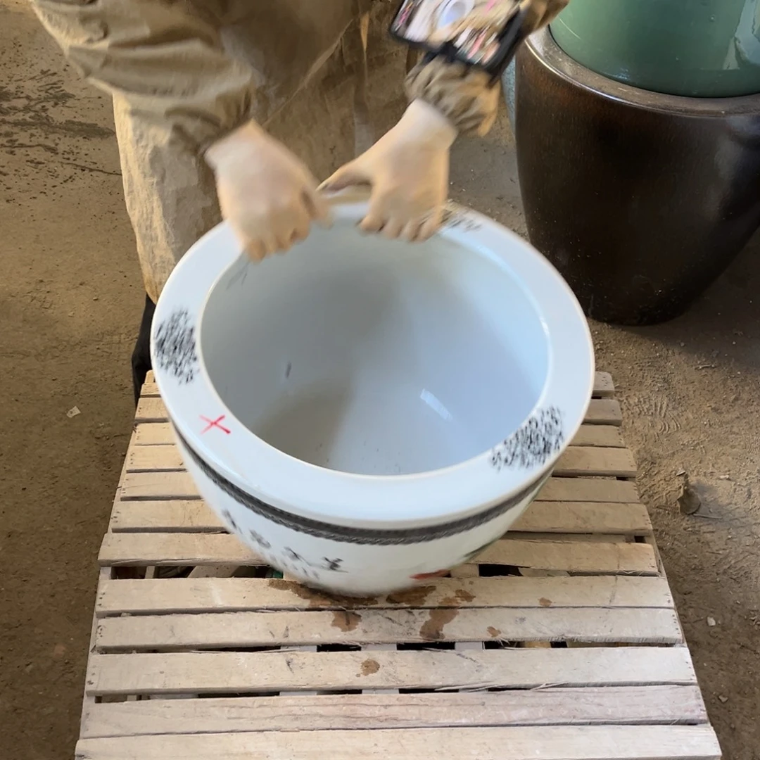 瓷片432.300.8888888