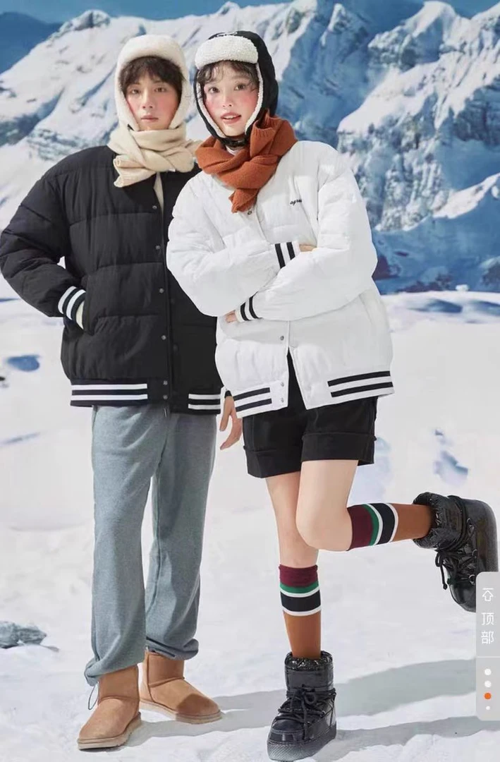 【小柒】时尚百搭气质休闲外套