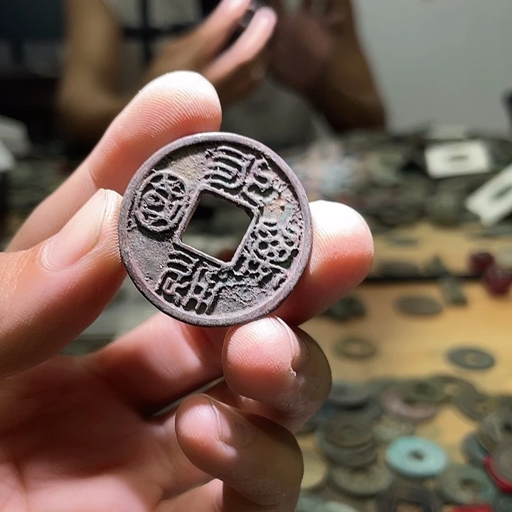 工艺品摆件工艺品装饰