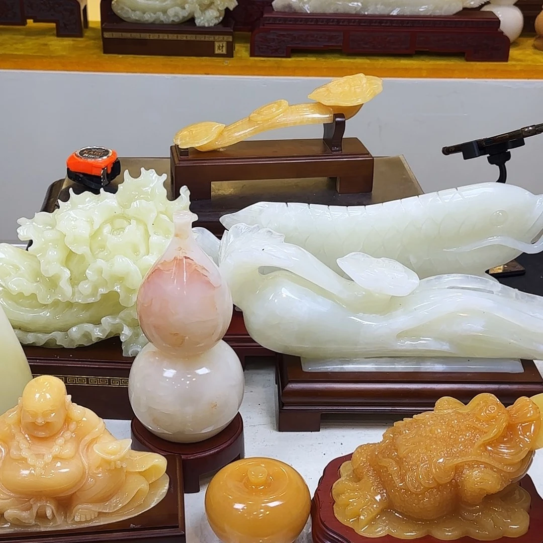 梁***蕙玉玉如意！。。，，。玉石