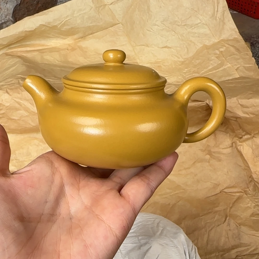 茶壶紫砂紫砂茶具紫砂茶具