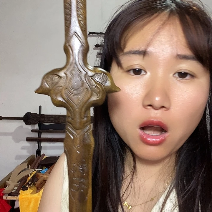 ?****?哈哈哈哈哈哈哈