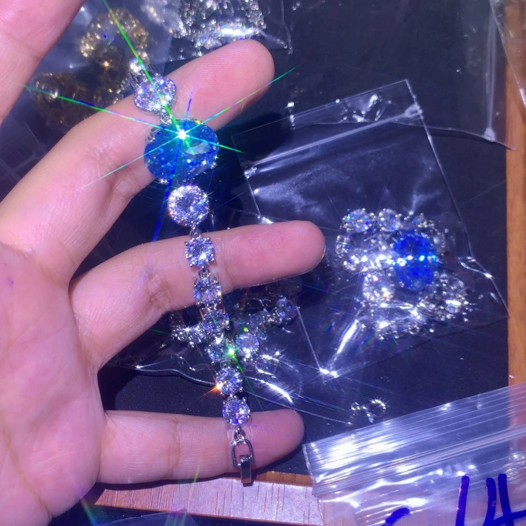 非金属南非定制专属s67