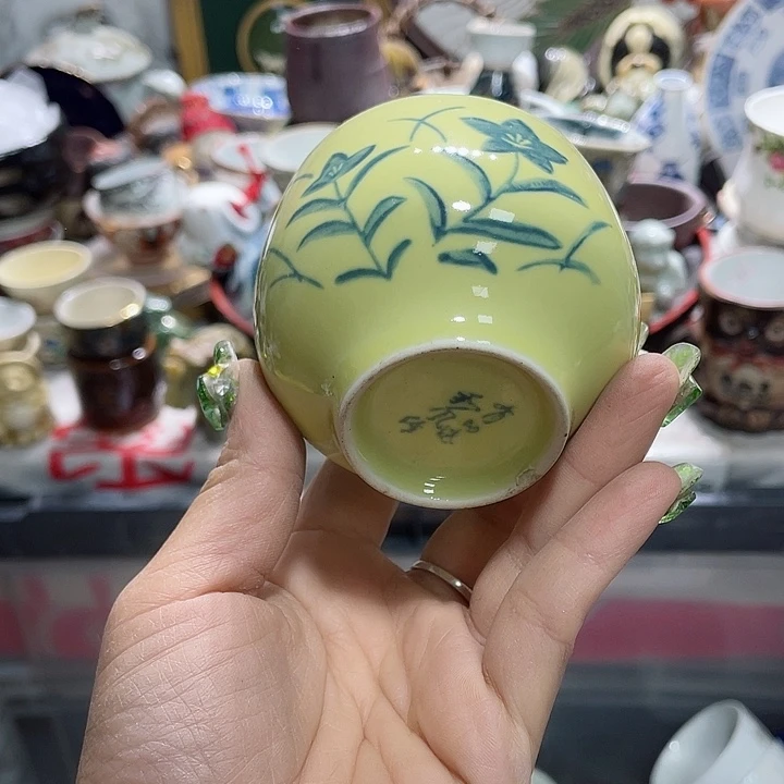 瓷片19.9包邮新疆西藏不发货