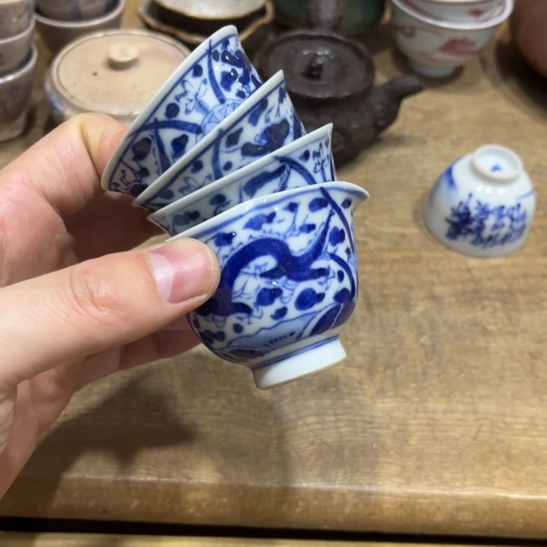 茶盏惜*颜茶茶茶茶茶茶茶茶茶