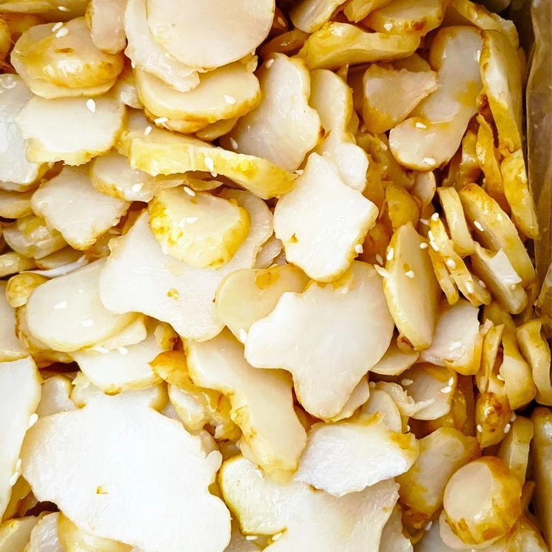 【药恩堂】藏秘胰岛果 养生饮