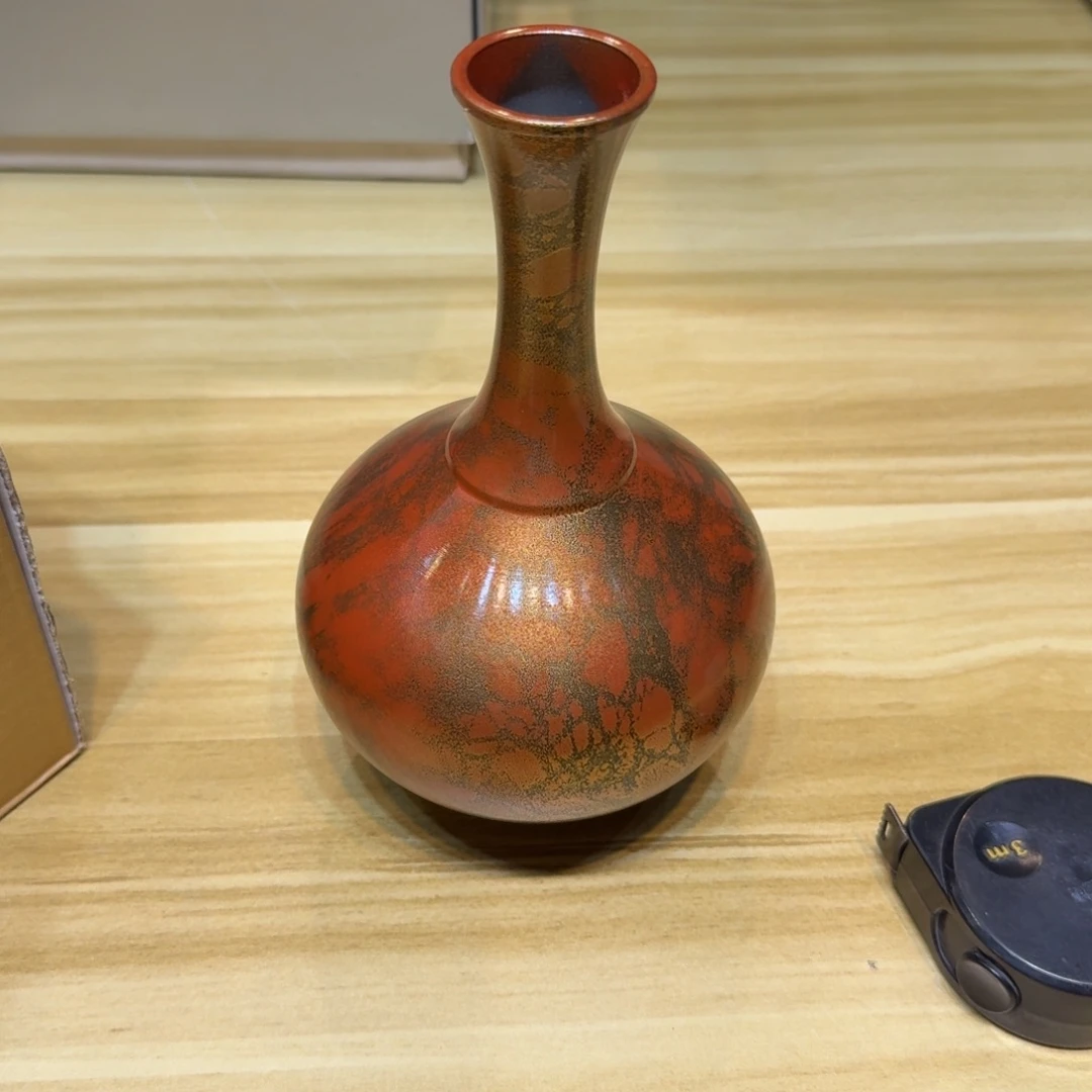 小狐狸瓷器家居精选好物