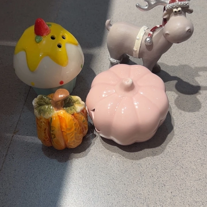 木***.陶瓷陶瓷陶瓷默认微瑕介意勿拍