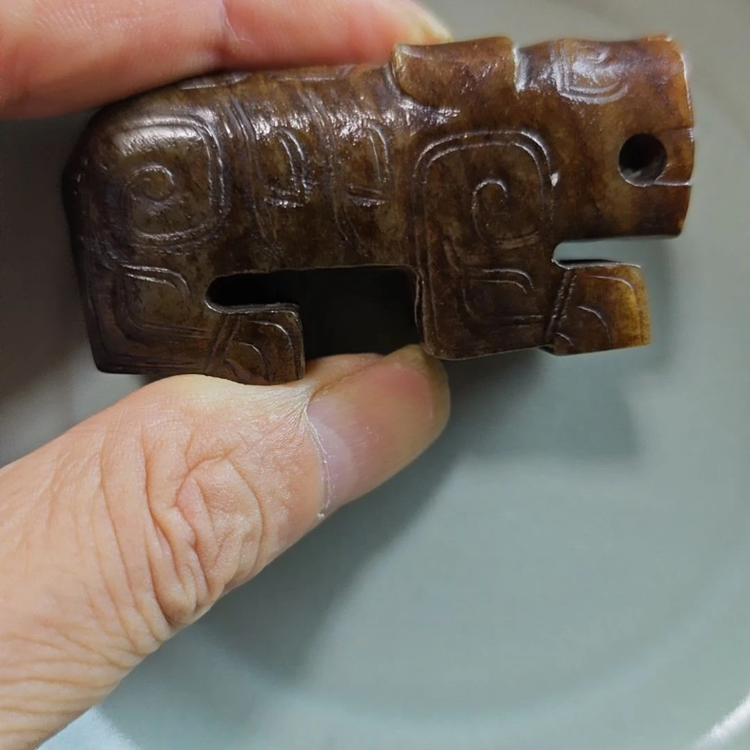 瓷片陶瓷摆件摆件摆件摆件摆件