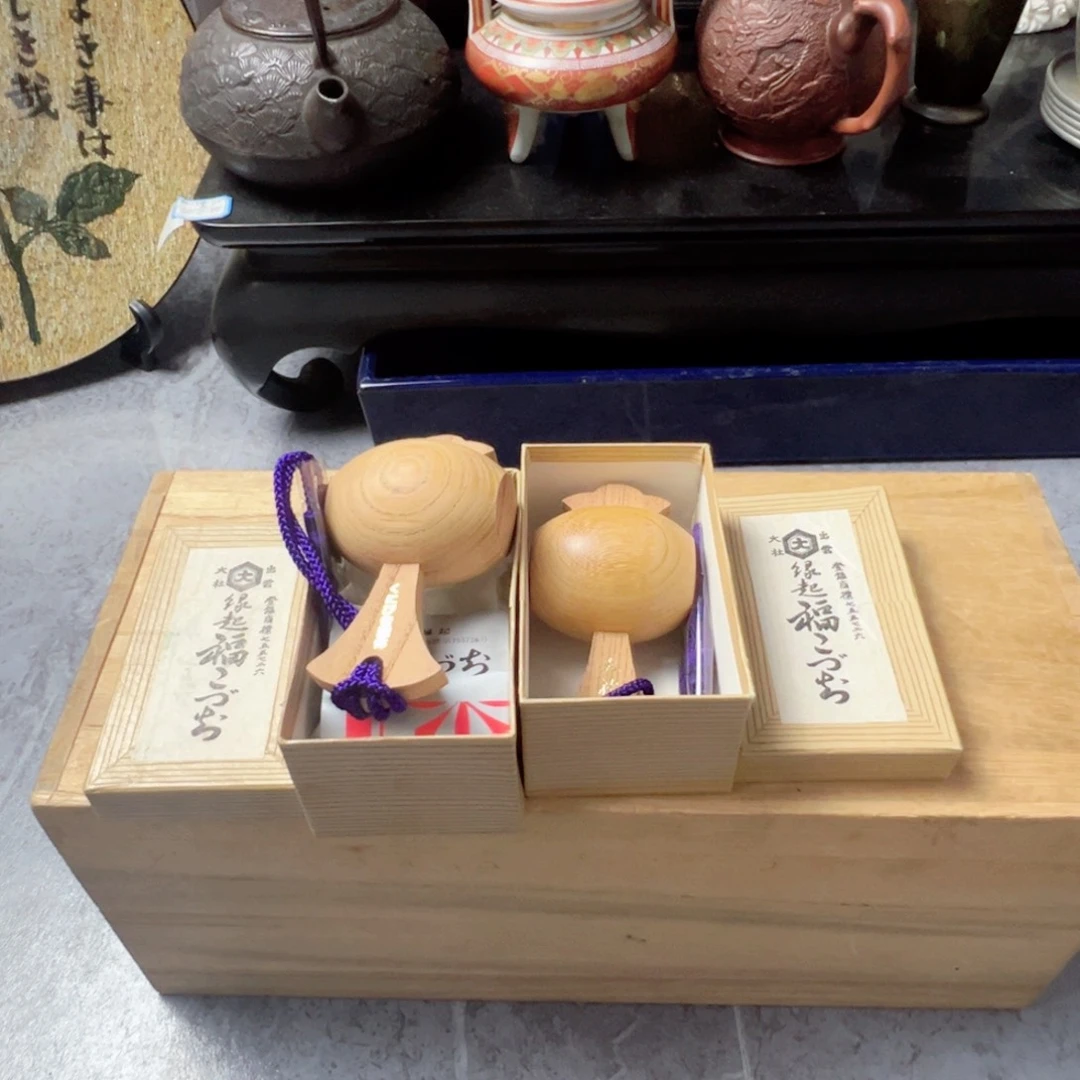 精美瓷器铜铁杂项便宜放漏