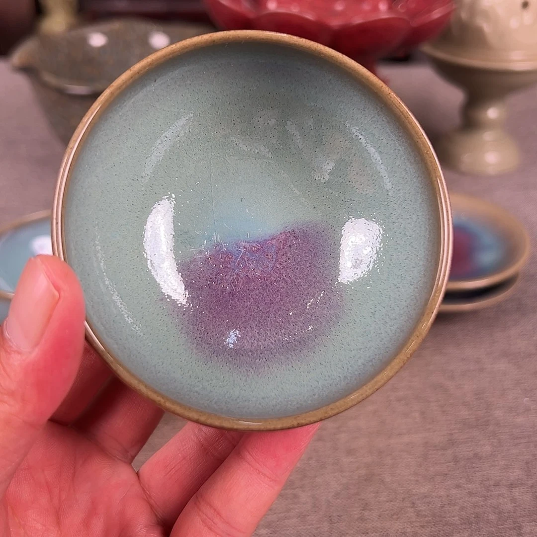 瓷片瓷器瓷器瓷器瓷器