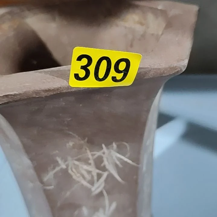 z***n陶其他民俗文化研究中心